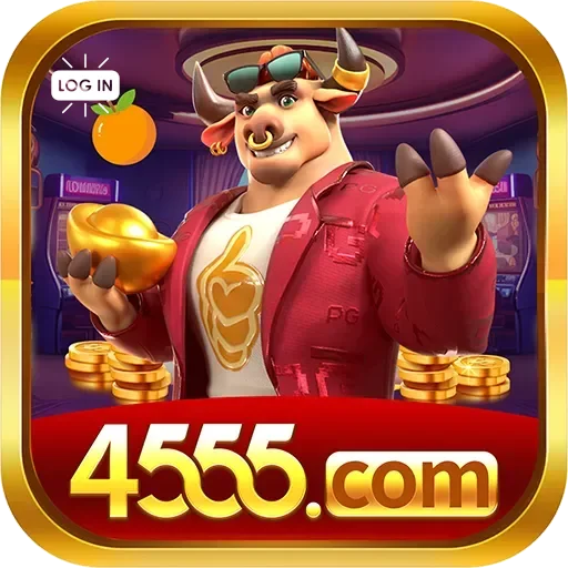 Login seguro na 4555bet